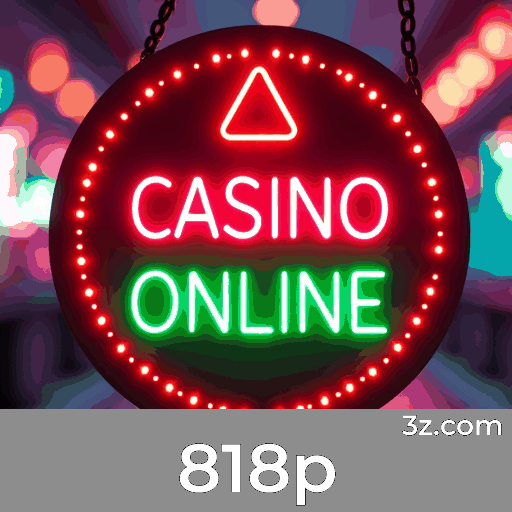 Luxo e tradição no casino brasileiro 818p