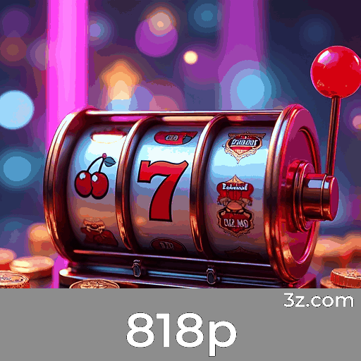 Luxo e tradição no casino brasileiro 818p