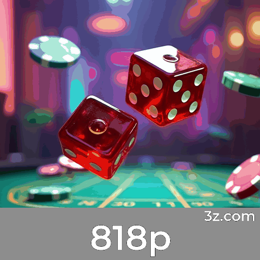 Aproveite as Ofertas Imperdíveis do 818p e Ganhe Mais!