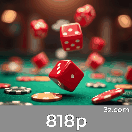 Adrenalina Máxima no Crash da 818p