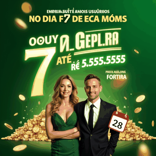 818p
